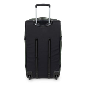 Eastpak - Transit'R L valiz | Orman Yeşili