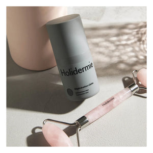 Holidermie - Konzentrierte Augencreme - 15 ml