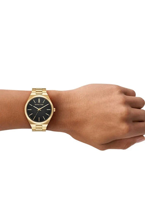 Michael Kors Saat
