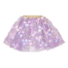 Souza - Tutu Felin