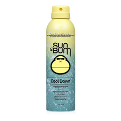 Sunbum – Cool Down beruhigendes After Sun Spray – 177 ml