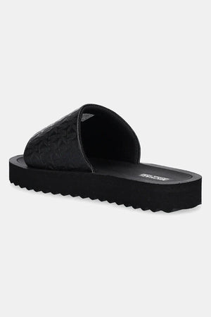 Michael Kors TEAGAN MERRICK Terlik