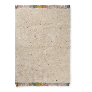 Lorena Canals - Stardust Carpet