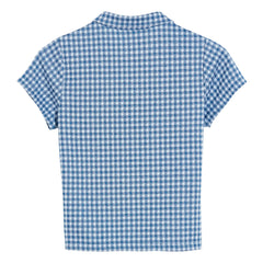 Bellerose - Vino Polo | Blue