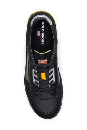 Polo Ralph Lauren Ps 300