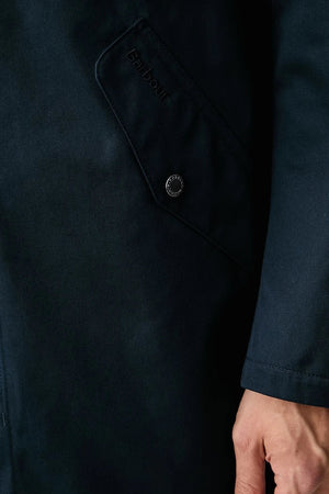 Barbour erkek Chelsea ceket