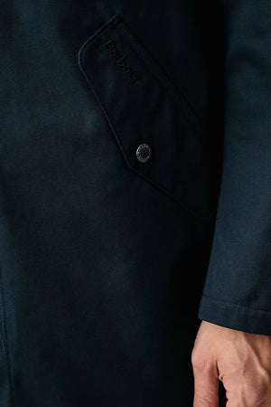 Barbour erkek Chelsea ceket