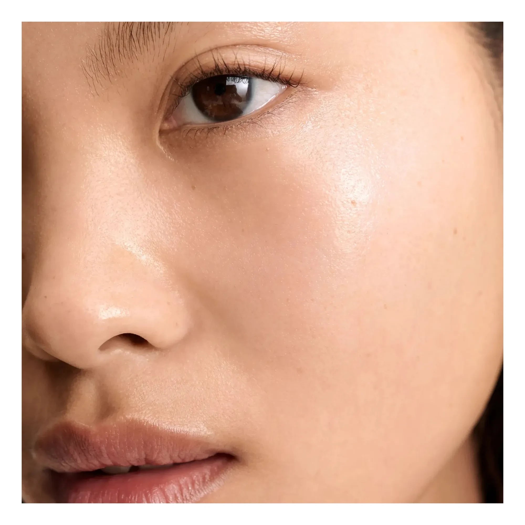 Rose Inc - Rejuvenating Moisturizer