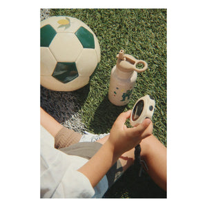 Konges Sløjd - Futbol ve Aksesuarları