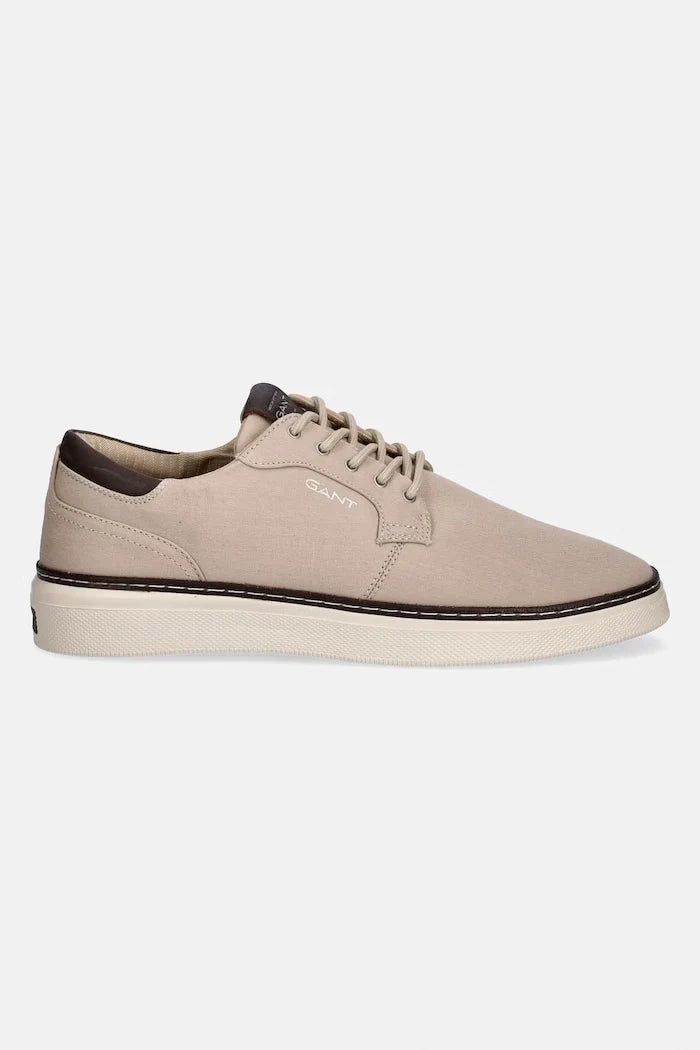 Gant San Prep Erkek Sneaker