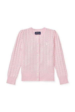 Polo Ralph Lauren Kazak