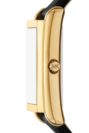 Michael Kors Saat