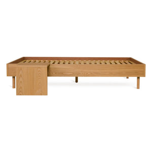 Quax - Hai No Ki Junior Bedside Table