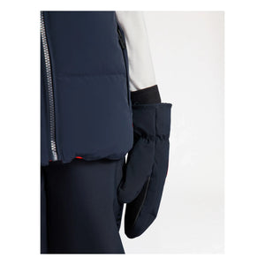 Fusalp - Polar Skihandschuhe | Marine
