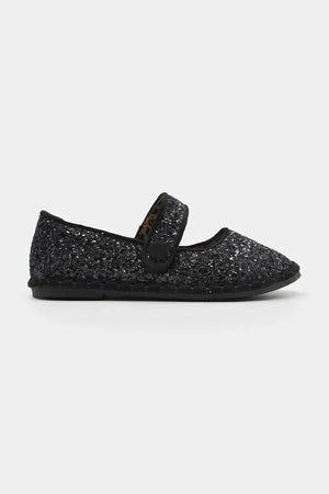 Çocuk Babetleri