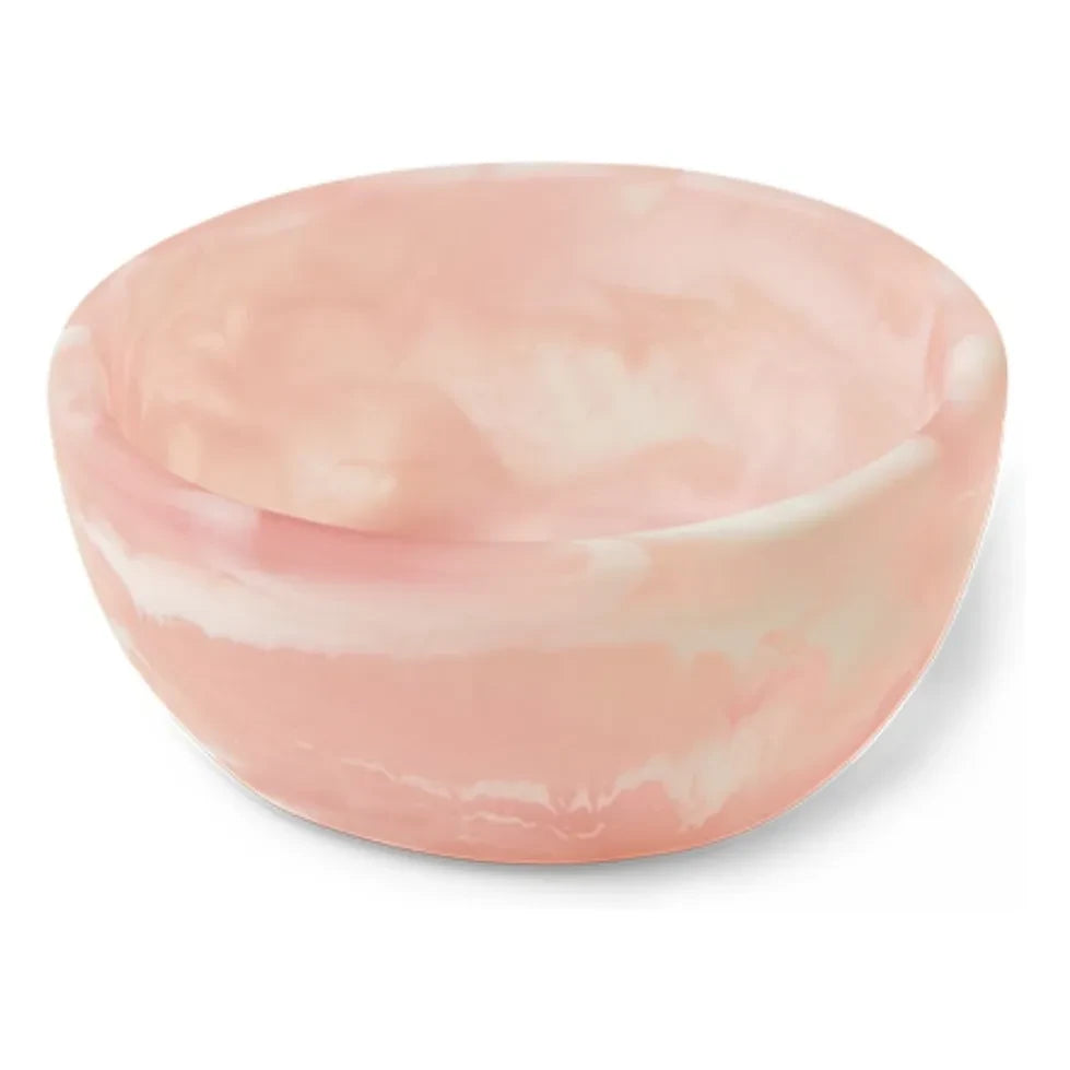HKliving - Veranda Bowl | Blush