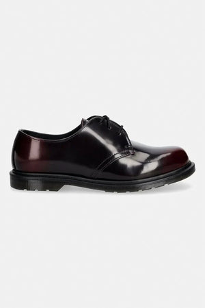 Dr. Martens Deri Ayakkabı Mayfare