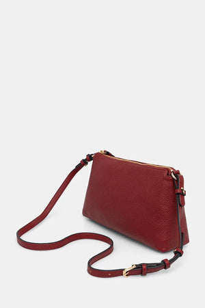 Liu Jo crossbody çanta