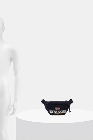 Napapijri Hering Bel Çantası