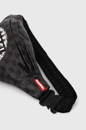 Sprayground Bel Çantası
