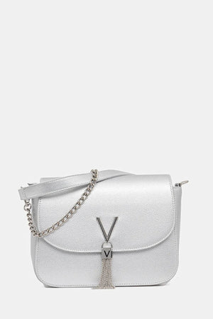 Valentino Bags Çanta