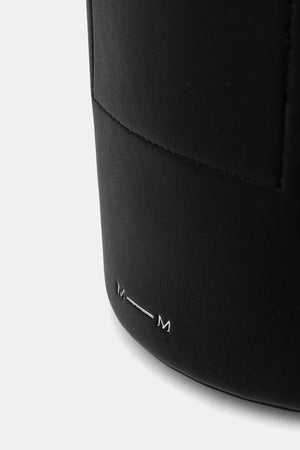 MM by Max Mara kadın çantası suni deri MMLGITA