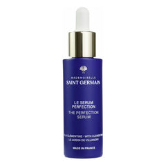 Mademoiselle Saint Germain - Perfection Serum - 30ml