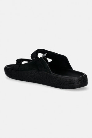 Veja ARPOADOR SUEDE Süet Terlik