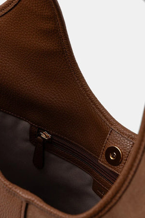 MICHAEL Michael Kors Henly kadın deri tote çanta
