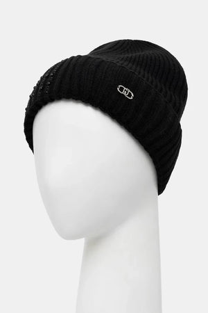 Liu Jo şapka beanie kadın