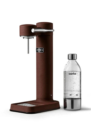 Aarke Carbonator 3 Su Satıcısı, 41,5 cm