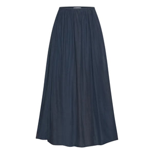 Von Bar - Reva Rock | Navy