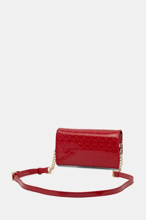 Valentino Bags EMY RE Kadın Clutch