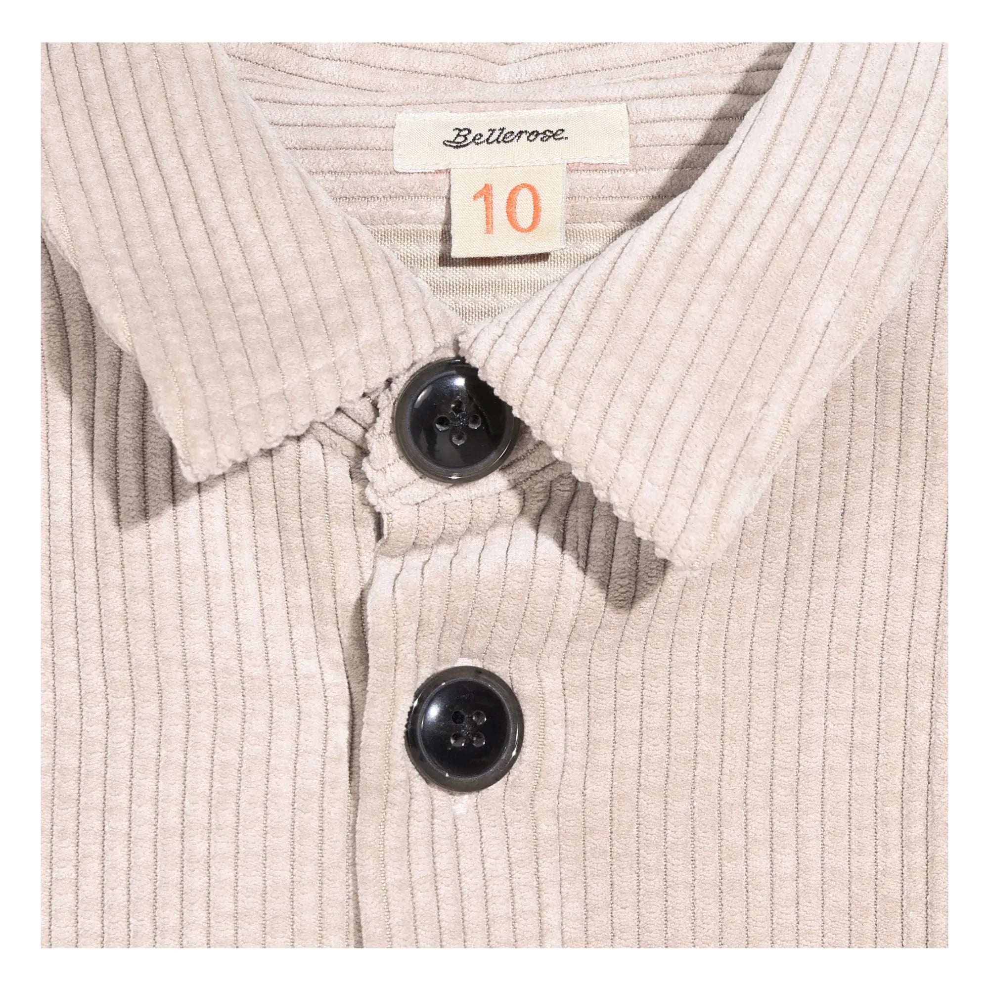 Bellerose - Soluk Pembe | Arrow Elbise