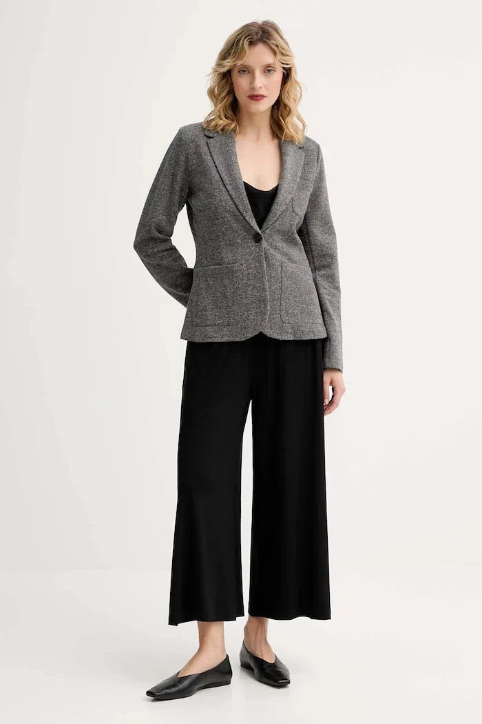 Marc O'Polo Pantolon