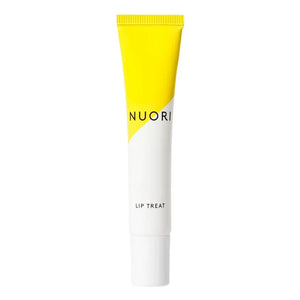 Nuori - Lip Treat - 10 ml