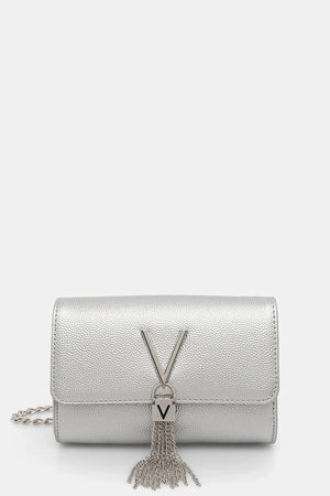Valentino Bags Çanta