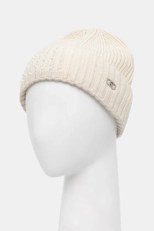 Liu Jo şapka beanie kadın