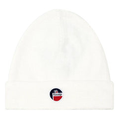 Fusalp - Styx Beanie - Erwachsenenkollektion | Weiß