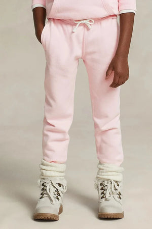 Polo Ralph Lauren Spor Pantolon