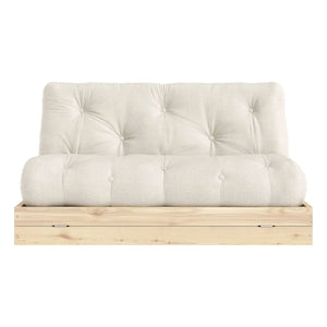 Karup Design - Faltbett | Leinen