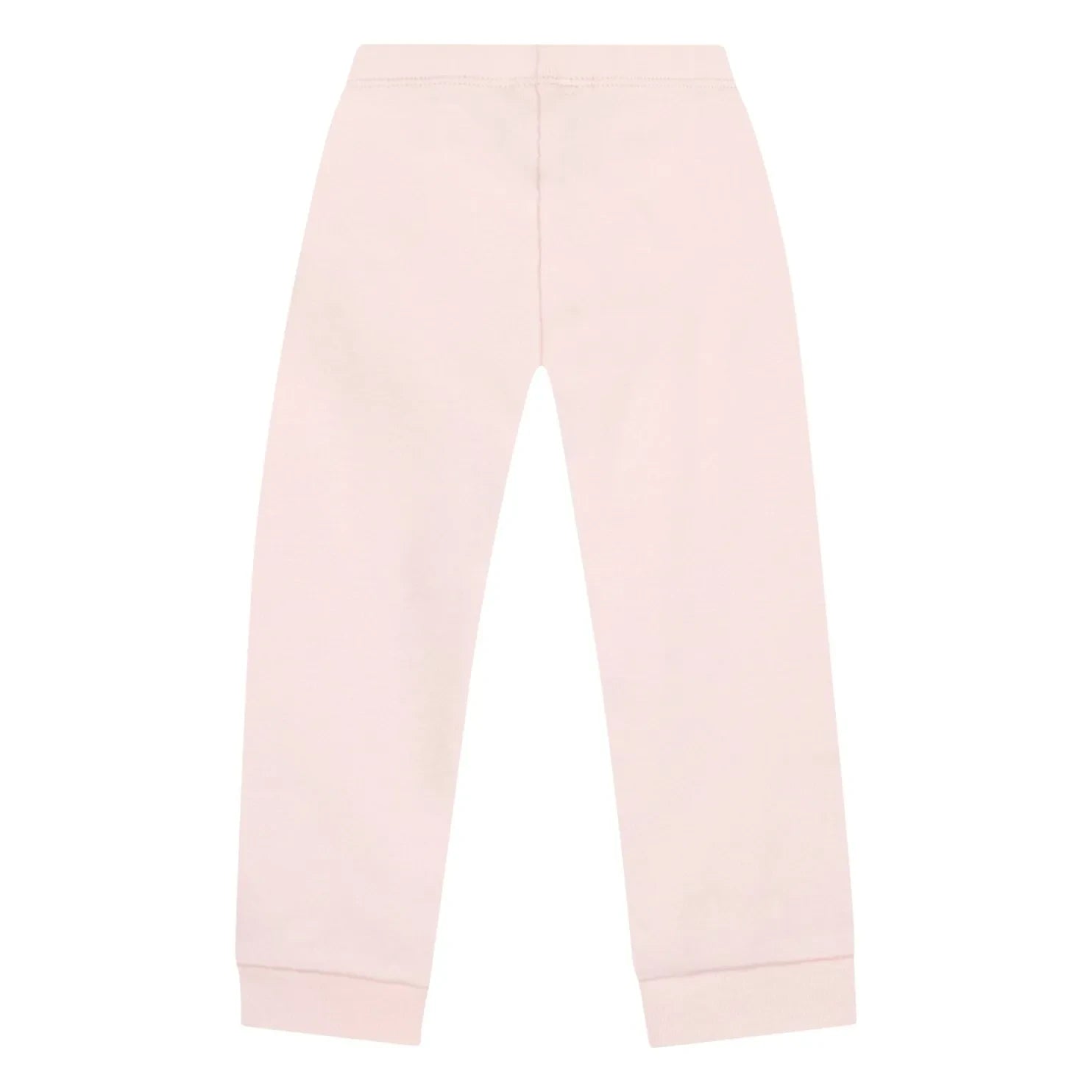 Bonton - Tino Leggings | Pink