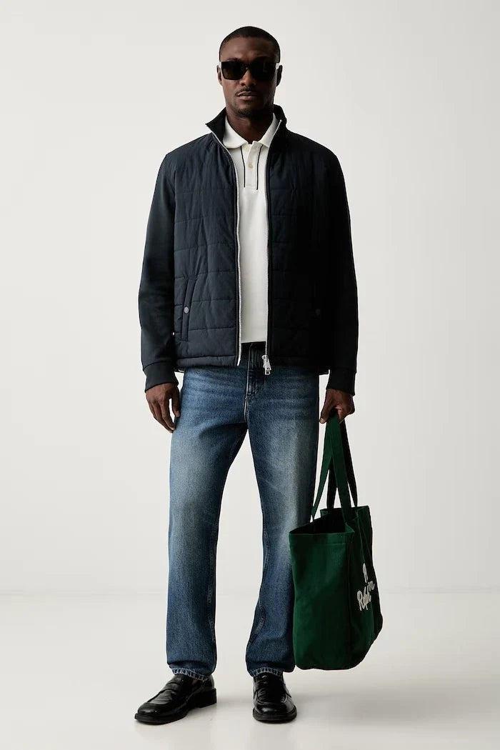 Marc O'Polo erkek loose jean