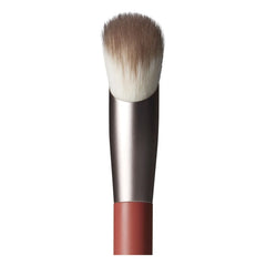 Rose Inc - Blush Brush