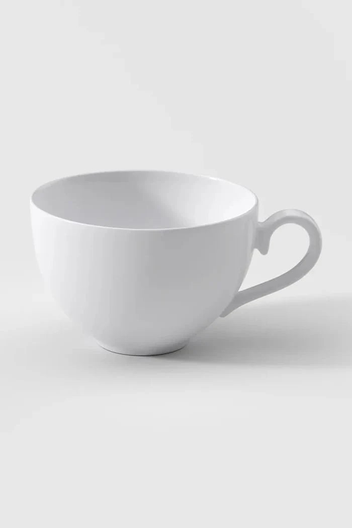 Villeroy & Boch Royal Kupa 260 ml