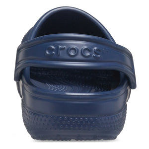 Crocs - Crocs Classic clog | Lacivert