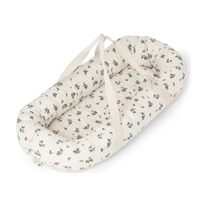 garbo&friends - Blueberry Cradle | Ivory