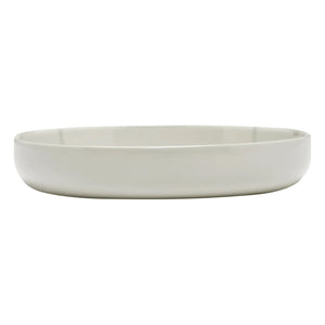 Serax - Zuma Soup Plate, Kelly Wresler | Salt