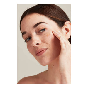 Pai Skincare - Impossible Glow Tanning Drops