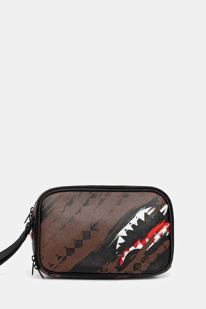 Sprayground Kozmetik Çantası